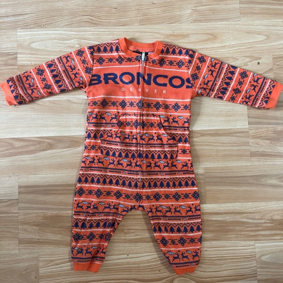 Nfl shop pajamas Clearance